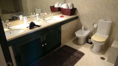 Beach Apartment Marina Vilamoura
