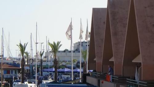 Beach Apartment Marina Vilamoura