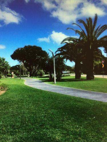 Beach Apartment Marina Vilamoura