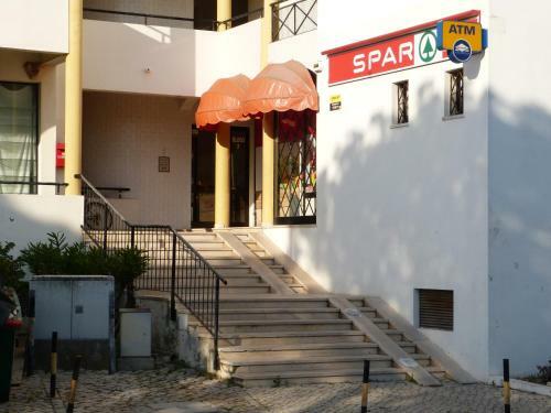 Apartamento Mar Bel Sol