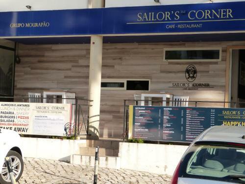 Apartamento Mar Bel Sol