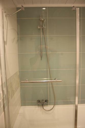 Apartamento Seastar