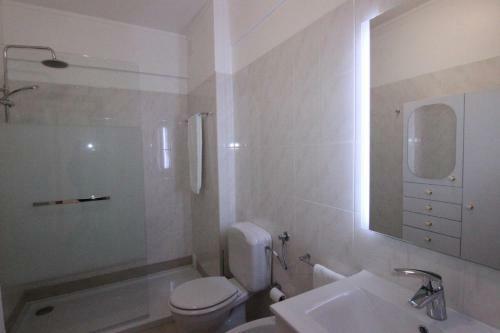 Apartamento Amendoeiras I - Central Vilamoura