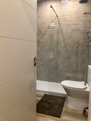 Apartamento 24 Sol