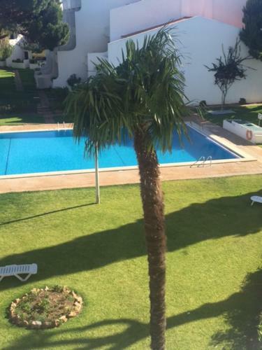 Apartamento 24 Sol