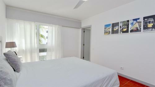 Apartamento Palmeiras Do Golfe Cd 160 - Clever Details