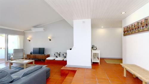 Apartamento Palmeiras Do Golfe Cd 160 - Clever Details
