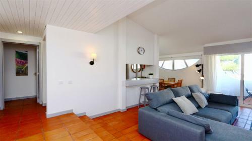 Apartamento Palmeiras Do Golfe Cd 160 - Clever Details