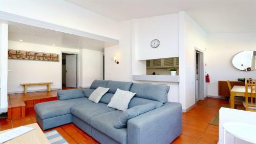 Apartamento Palmeiras Do Golfe Cd 160 - Clever Details