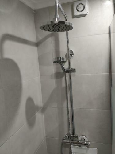 Apartamento Markinca