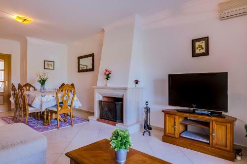 Apartamento Isis - 2 Bedrooms In Vilamoura