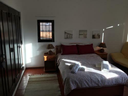 Villa Prestige For Home Av Do Parque Vilamoura