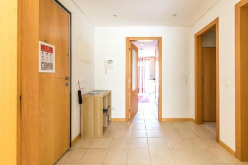 Palm Village Apartments
