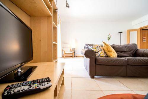 Palm Village Apartments