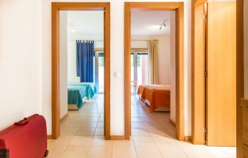 Palm Village Apartments