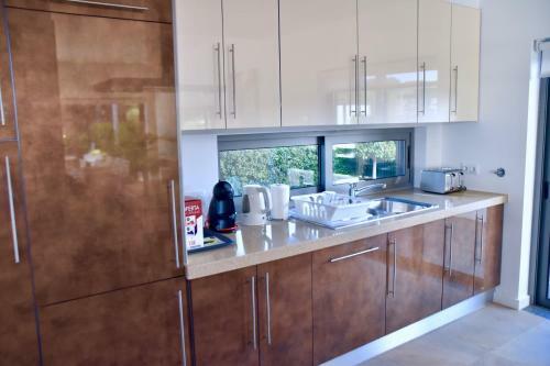 Amora Villa - Vilamoura