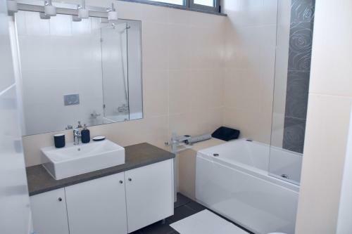 Amora Villa - Vilamoura