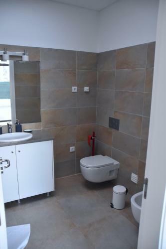 Amora Villa - Vilamoura