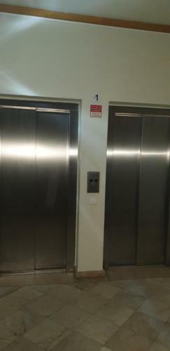 Apartamento T�lia Mar