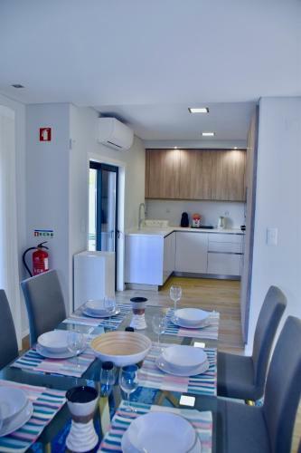 Amora Villa Sacha