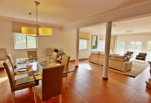 Villa Browns I