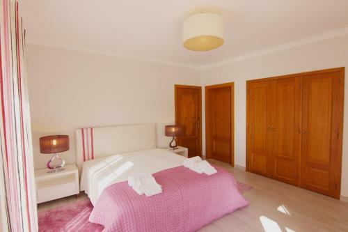 Villa Browns I