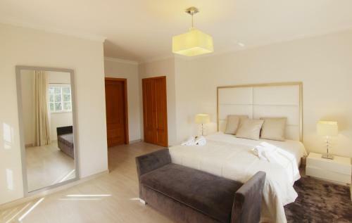 Villa Browns I