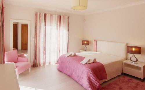 Villa Browns I