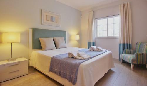 Villa Browns I