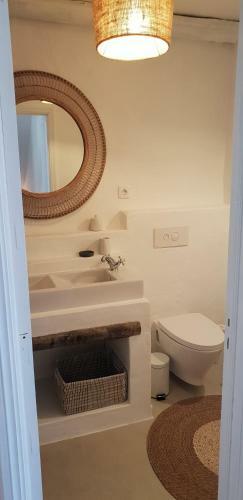 Old Village Design 3 Bedroom Townhouse