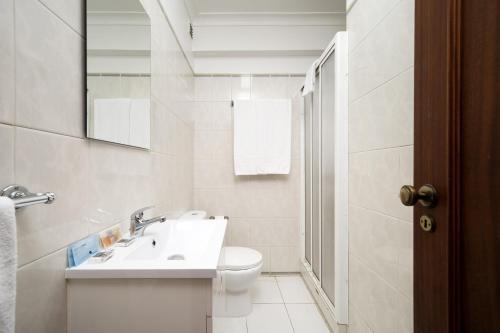 Al - Apartamento D. Dinis
