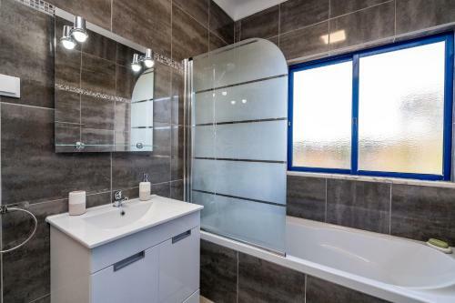 Apartamento Diamante 2
