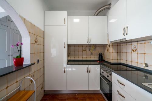 Apartamento Diamante 2