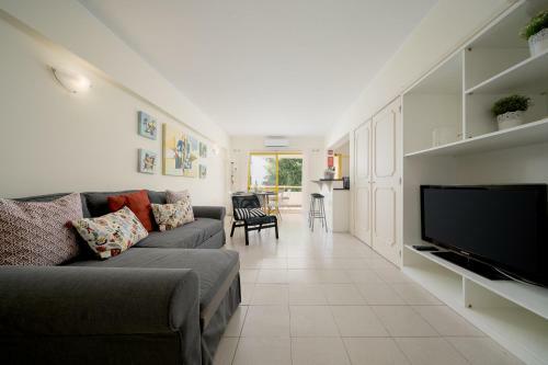 Apartamento Al - R&r Vilamoura Flat, City Center