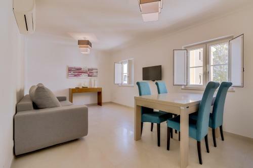 Apartamento Marina Arcadas - 1 Bedroom - Vilamoura