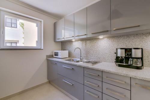 Apartamento Marina Arcadas - 1 Bedroom - Vilamoura