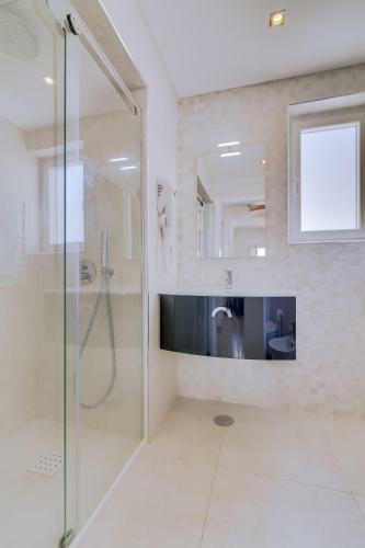 Apartamento Marina Arcadas - 1 Bedroom - Vilamoura