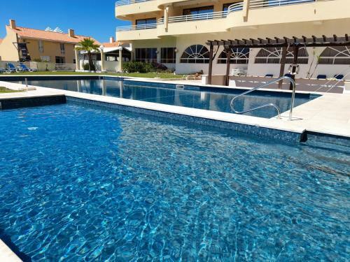 Apartamento Marina Mar 'penthouse' By Sapvillas