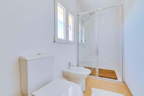 Gold II - Luxurious Apartment - Vilamoura