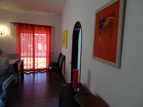 Vilamoura Fant�stica Moradia Com Piscina Privada
