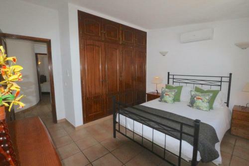 Villa Vila Girasol, 171 - Clever Details