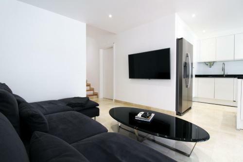 Aldeia Do Pinhal Prestige By Sapvillas