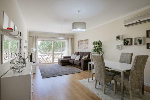 Apartamento Flh Fal�sia Flat With Pool
