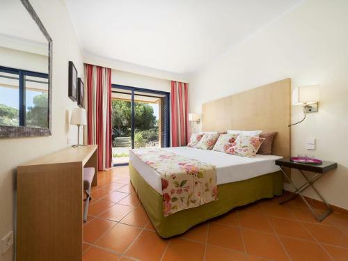 Al - Apartamento Vila Sol F5 L