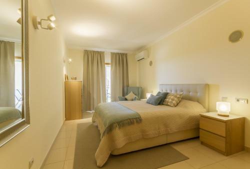 Apartamento Millennium Plaza