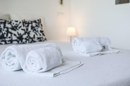 Apartamento Terracos Do Mar By HD Properties - Vilamoura