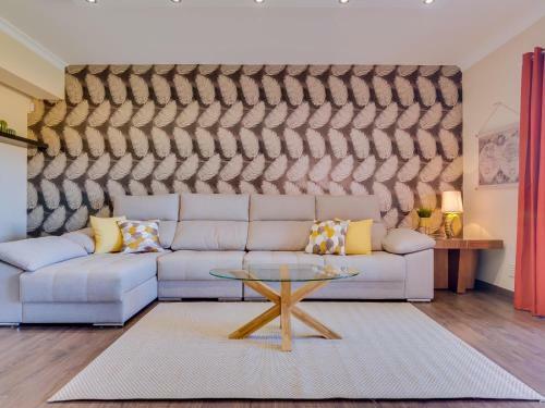 Villa Vilamoura Zen Garden, Private 3bdr Vila With Pool