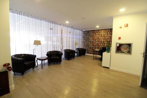 Vilamoura Marina Apartment By Sapvillas