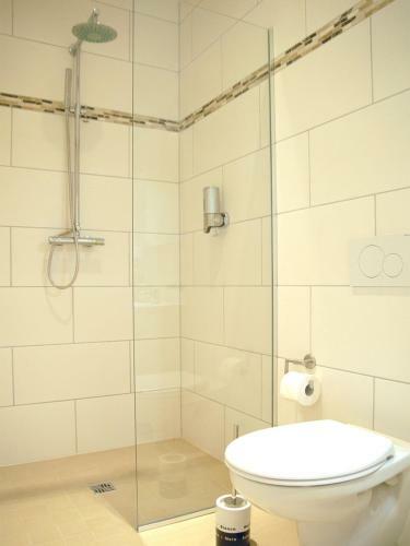Apartamento Nm-apartments