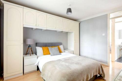 Apartamento Eagle Drive